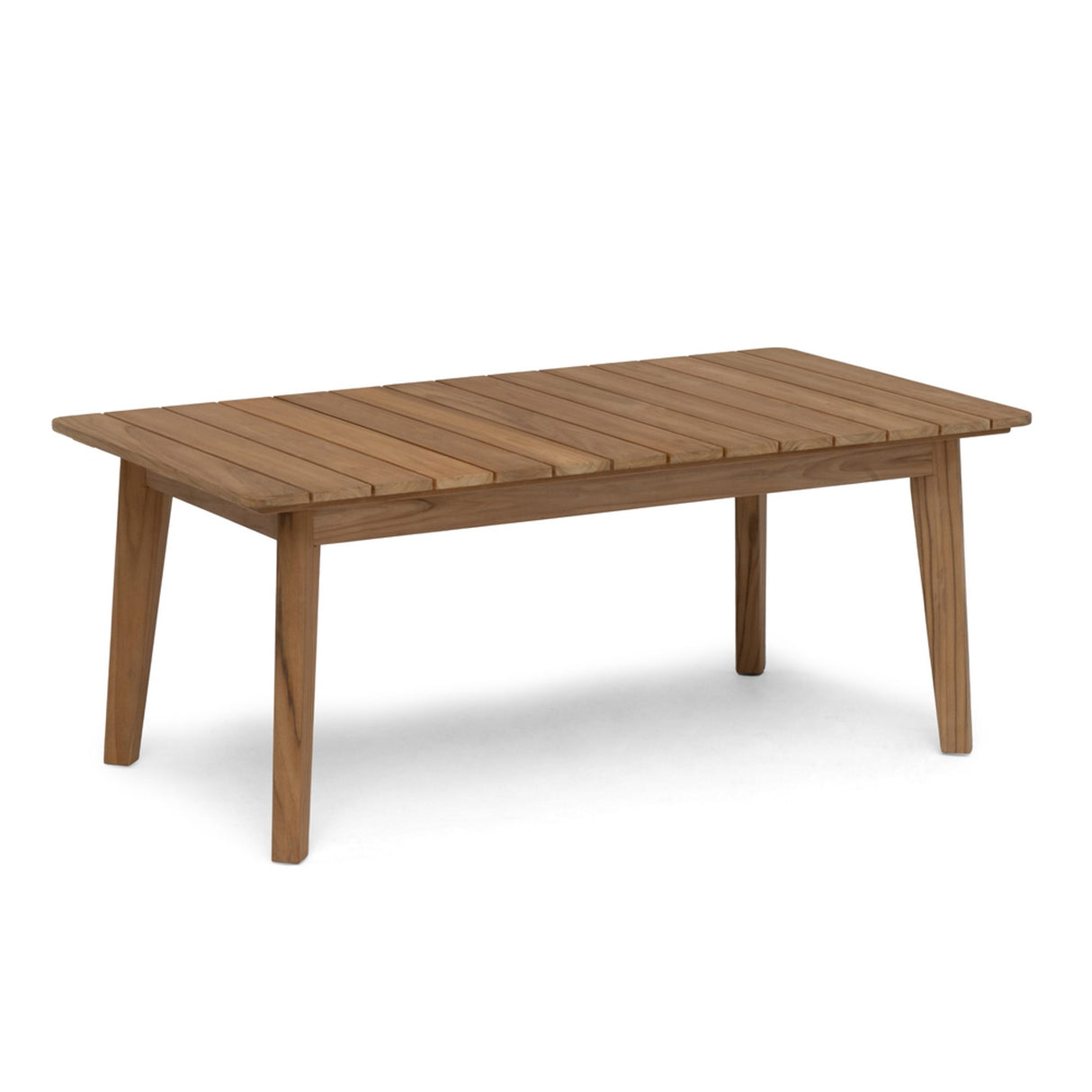 Himmelsnäs Utesoffbord 60x120 cm