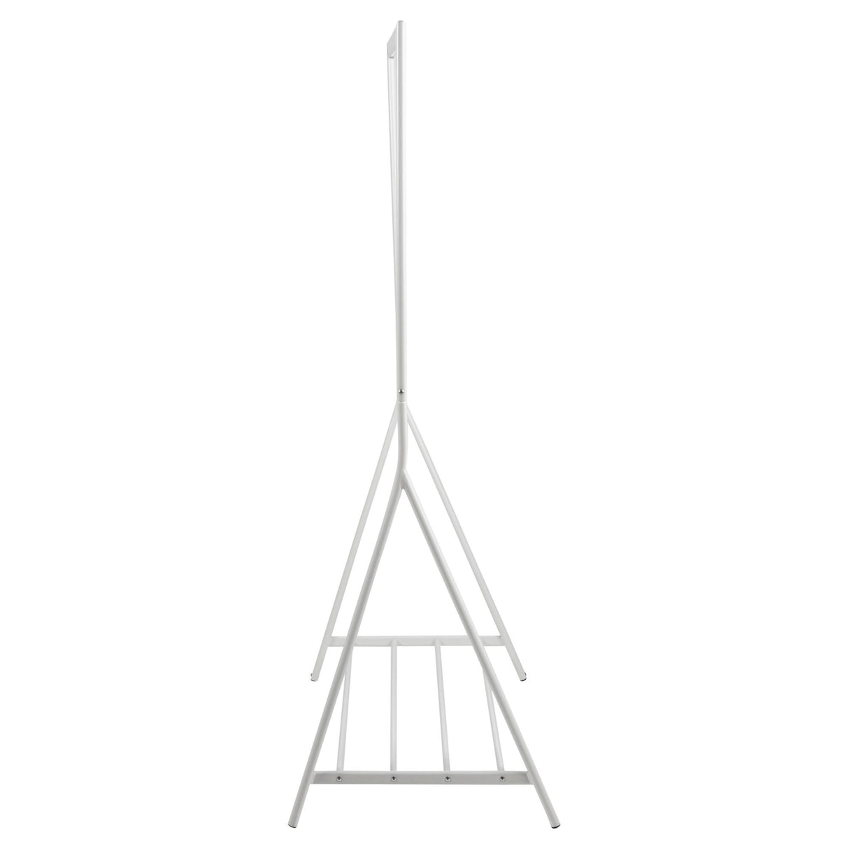 Trixie Klädställning Vit