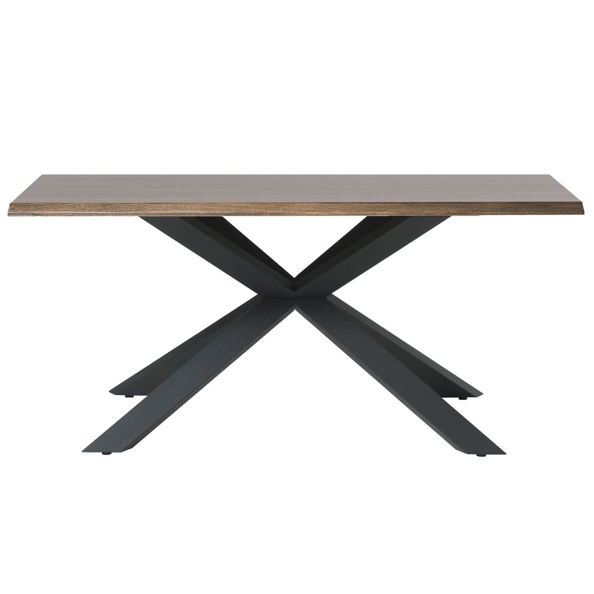 Inizio Matbord 90x180 cm