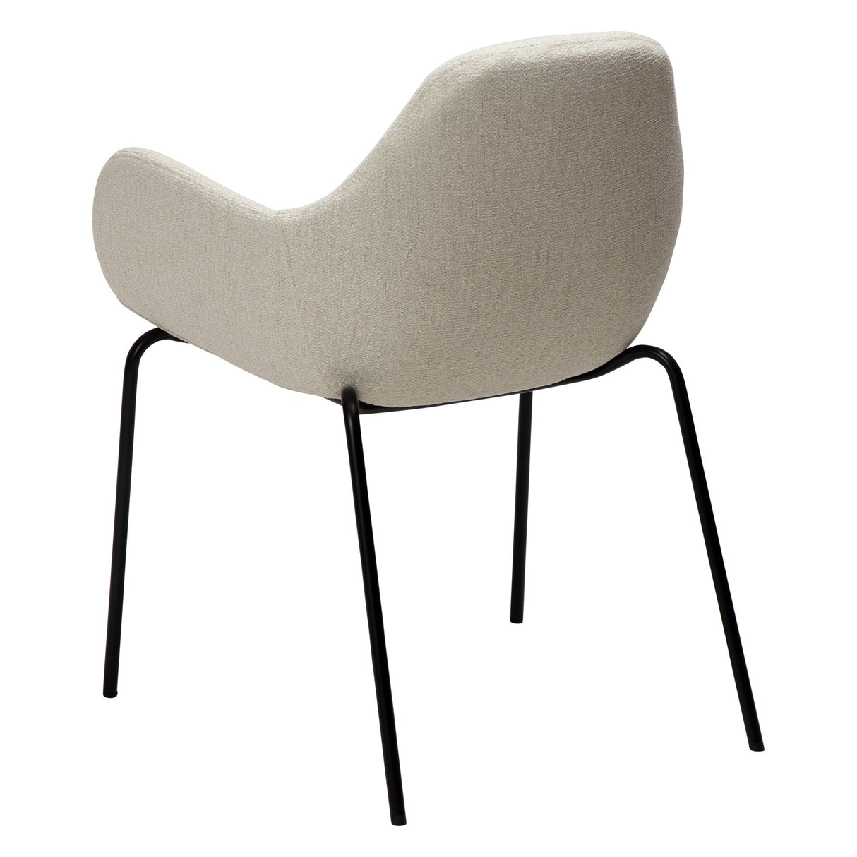 Zimmer Karmstol Simply Beige