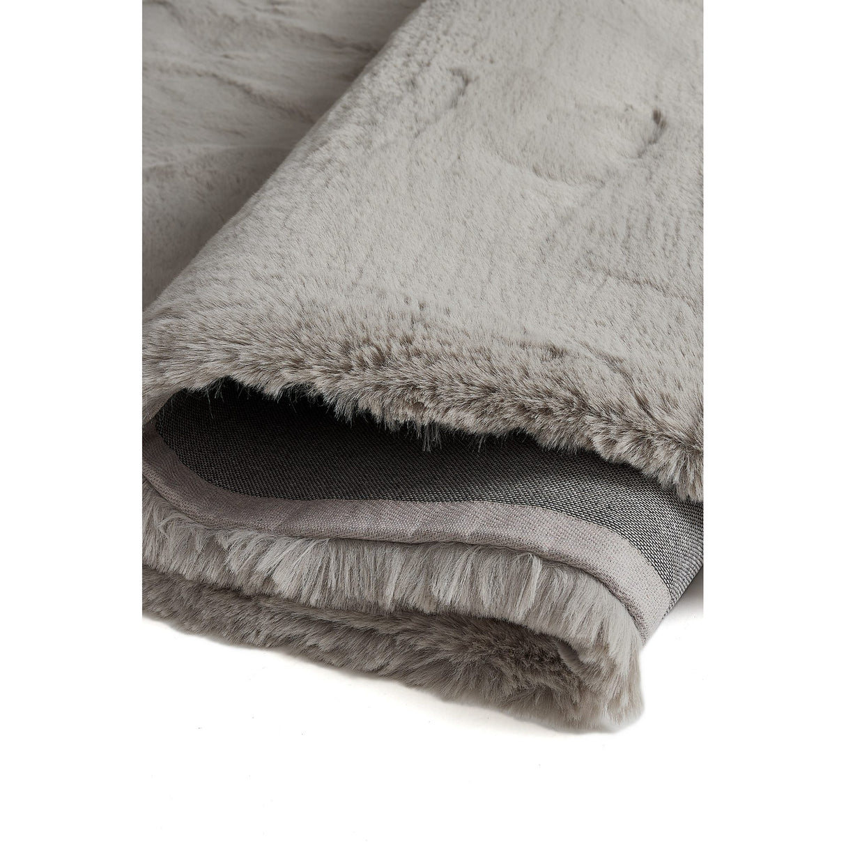 Judit Ryamatta Ljusgrå