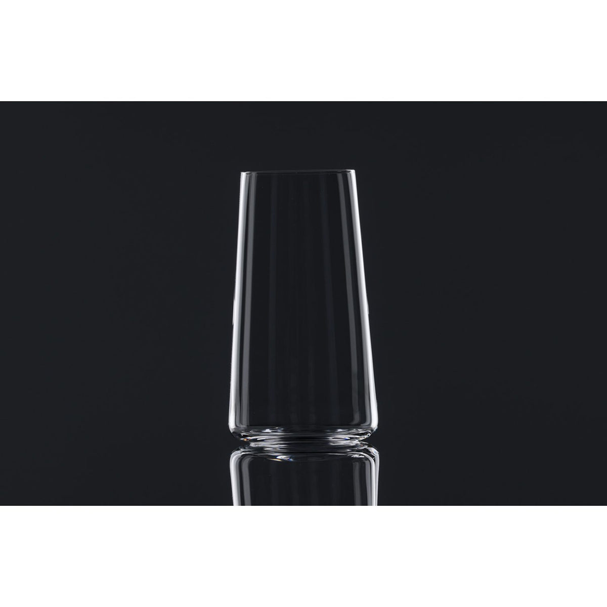 Shine Glas