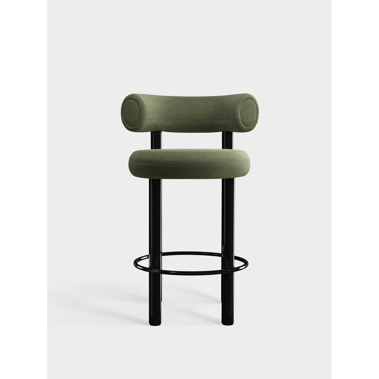 Fat Pall 65 cm, Linara Tarragon BLS