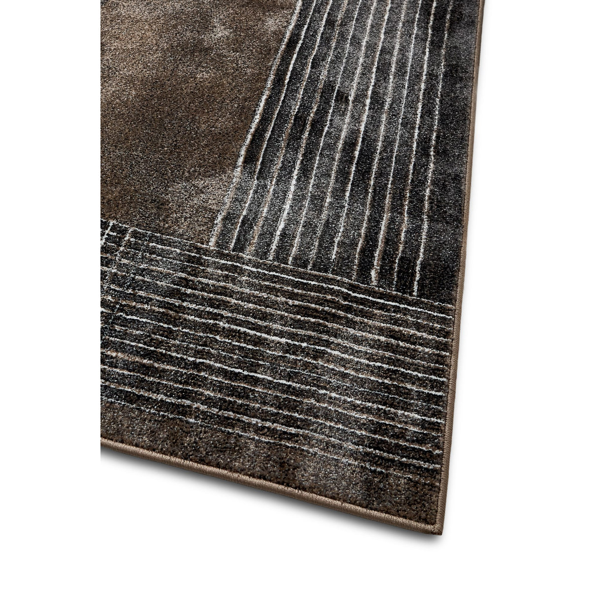 Ciel Multifärgad Wiltonmatta