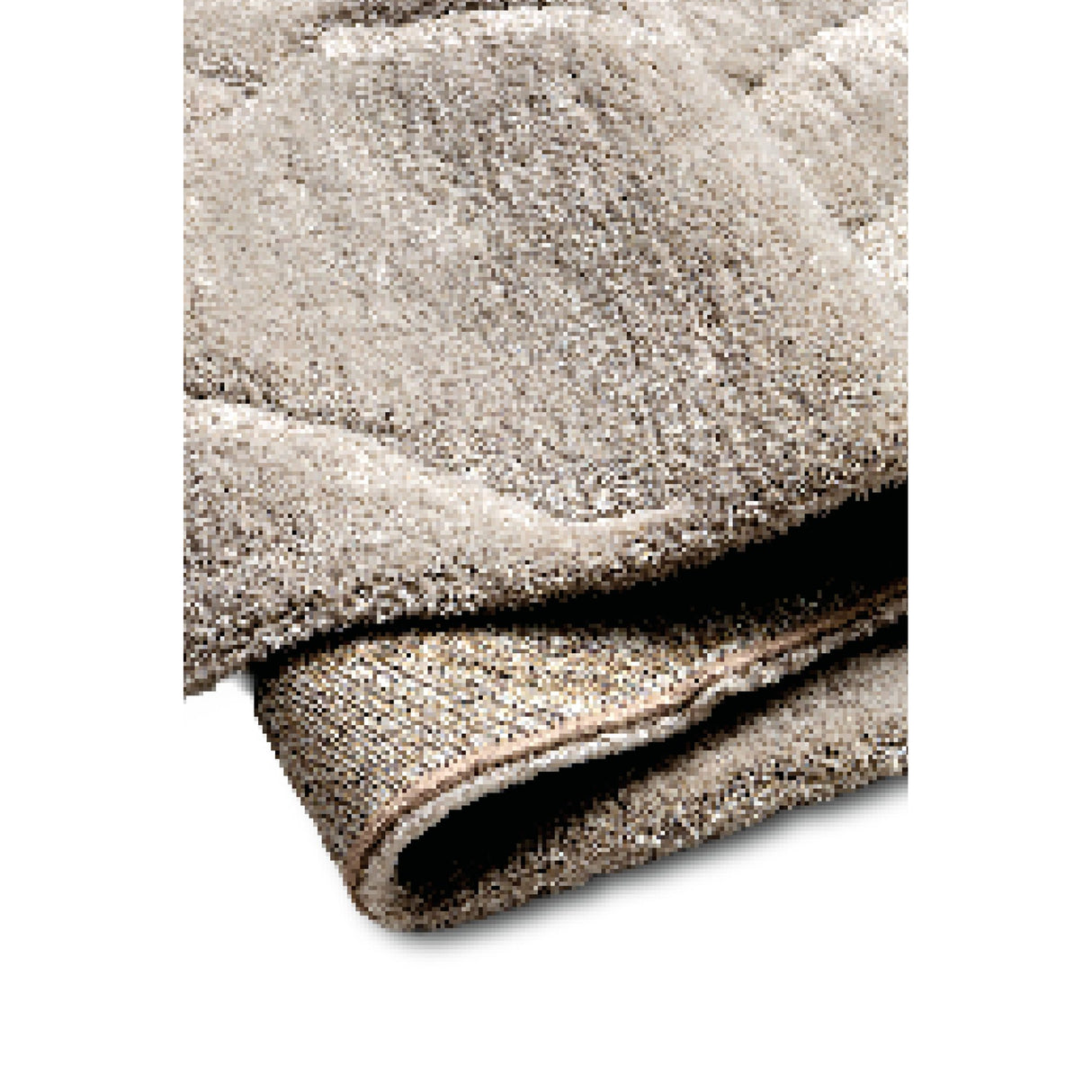 Viola Ryamatta Beige