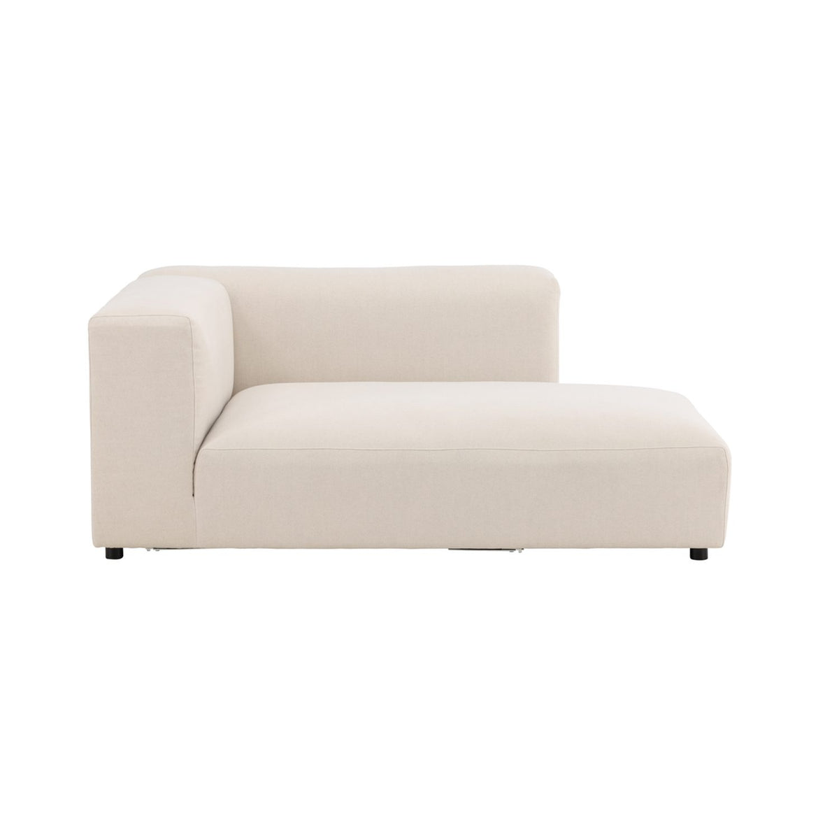 Mavi Soffmodul Beige, Divan