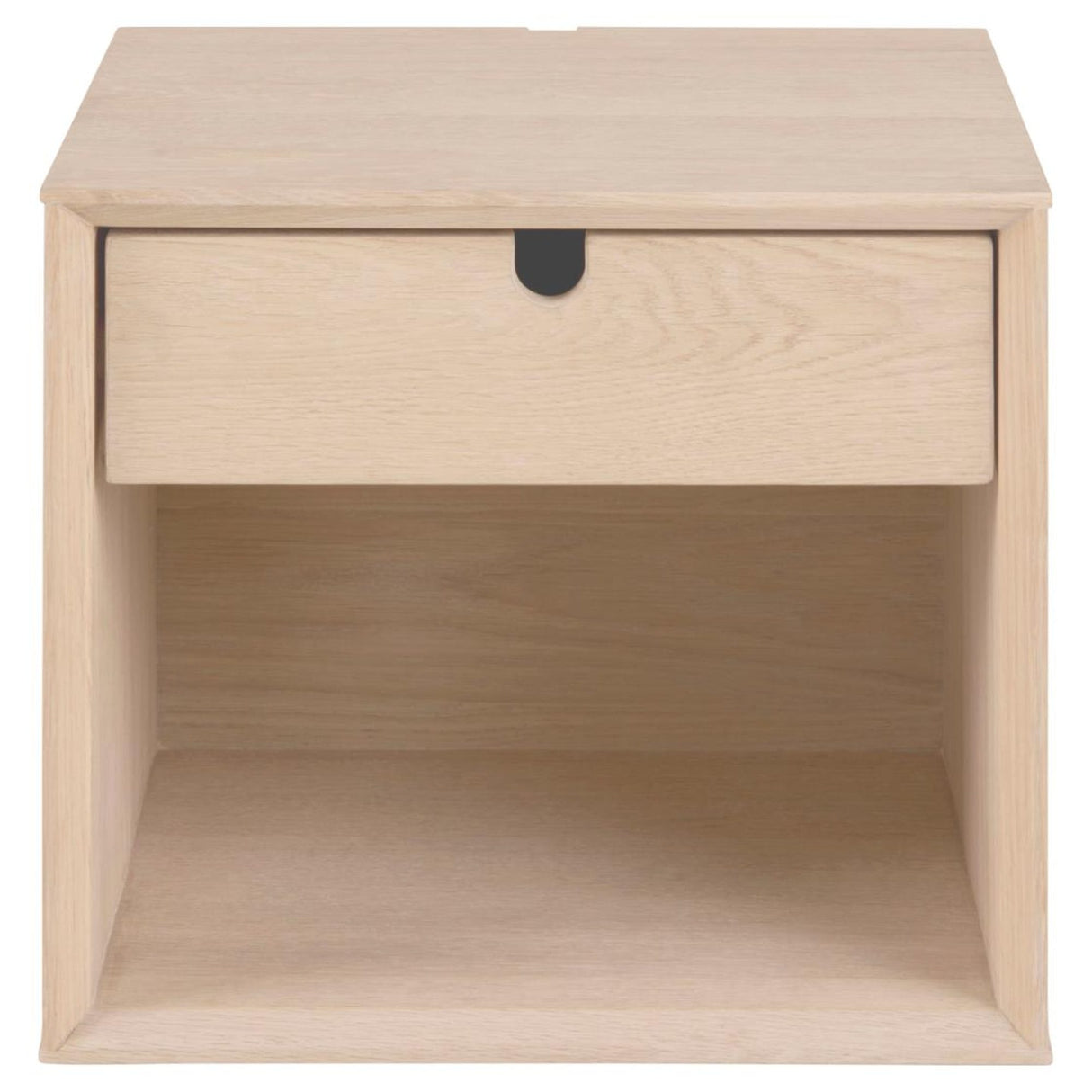 Vienne Sängbord 33x37x32 cm