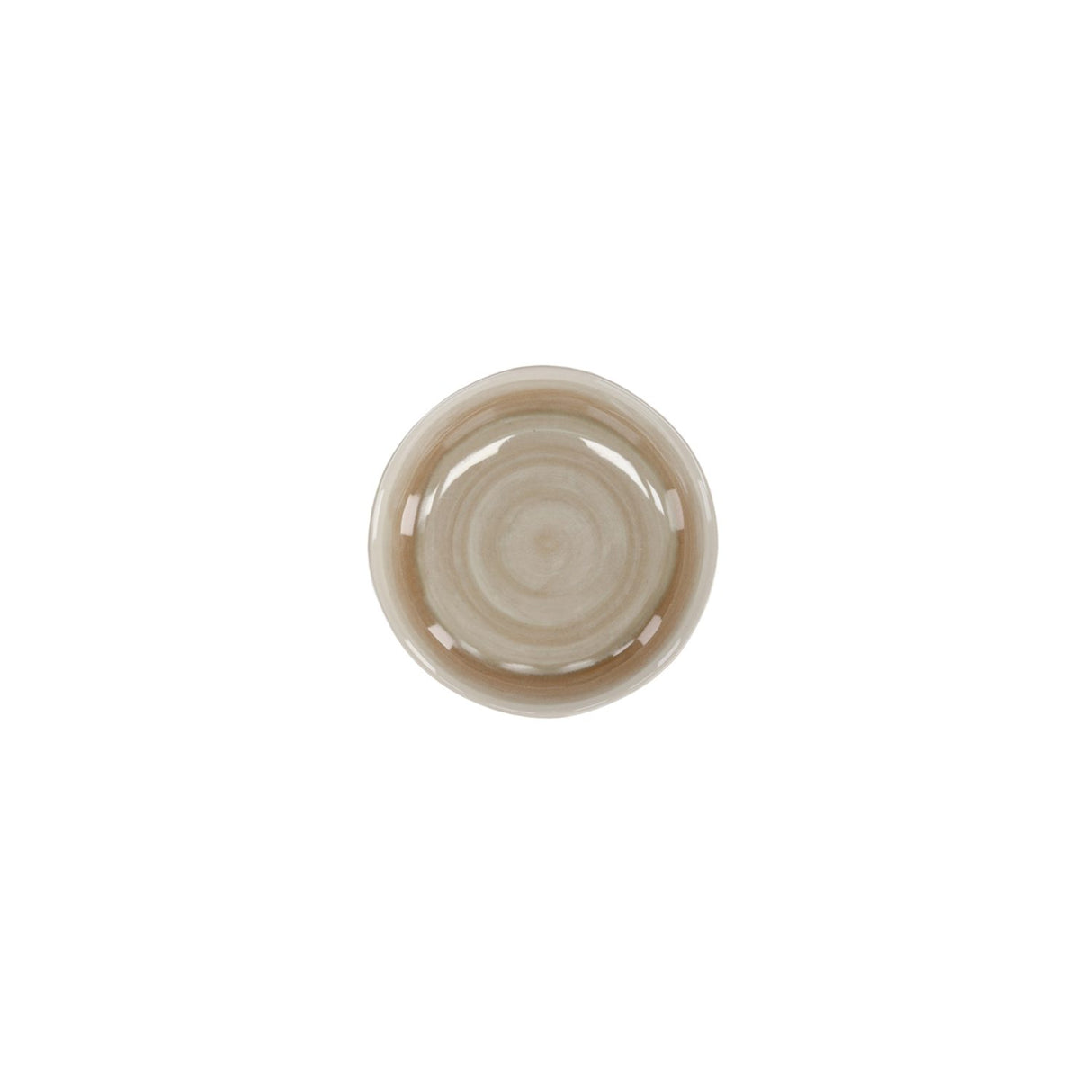 Jublie Skål Beige, 23