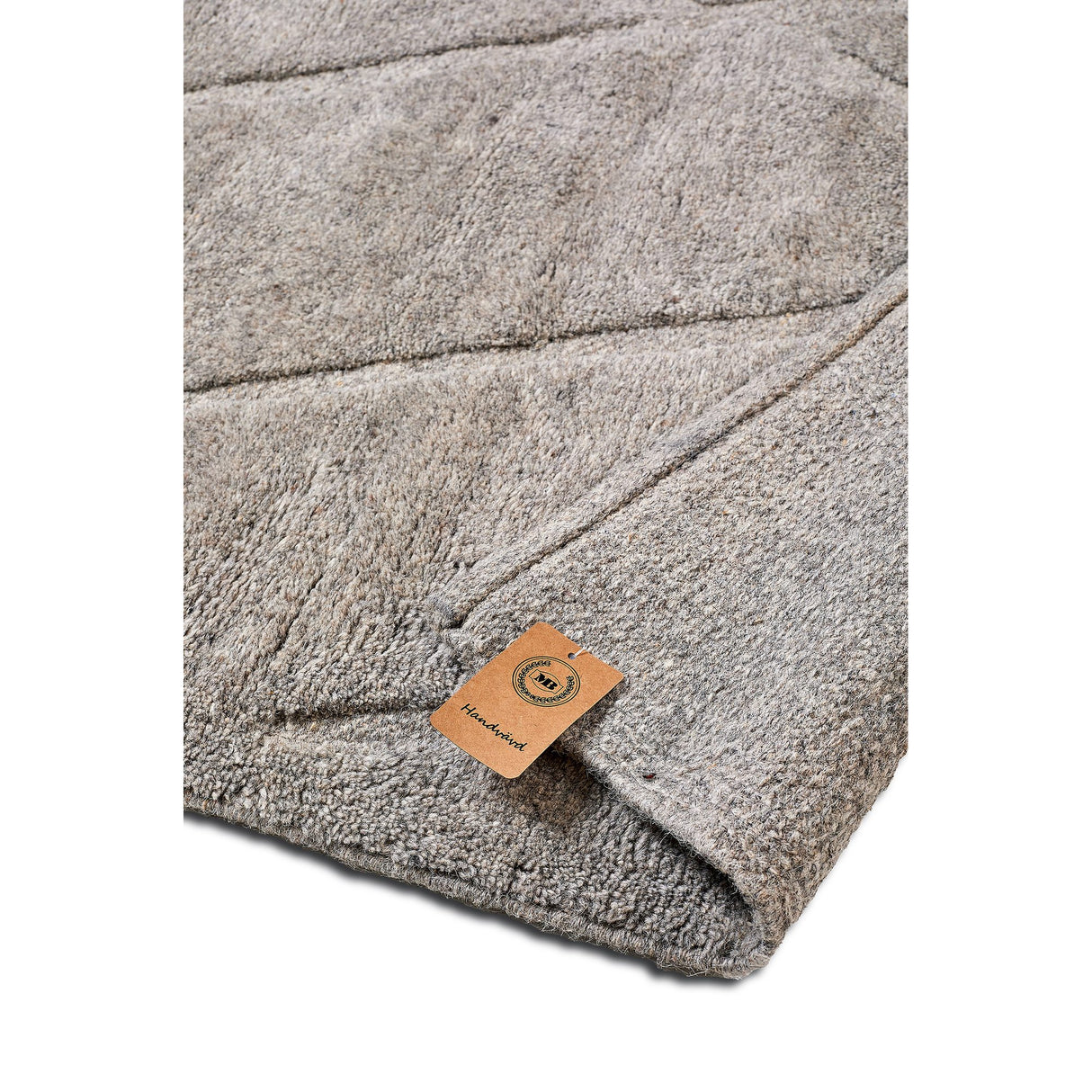 Spello Ullmatta Silver