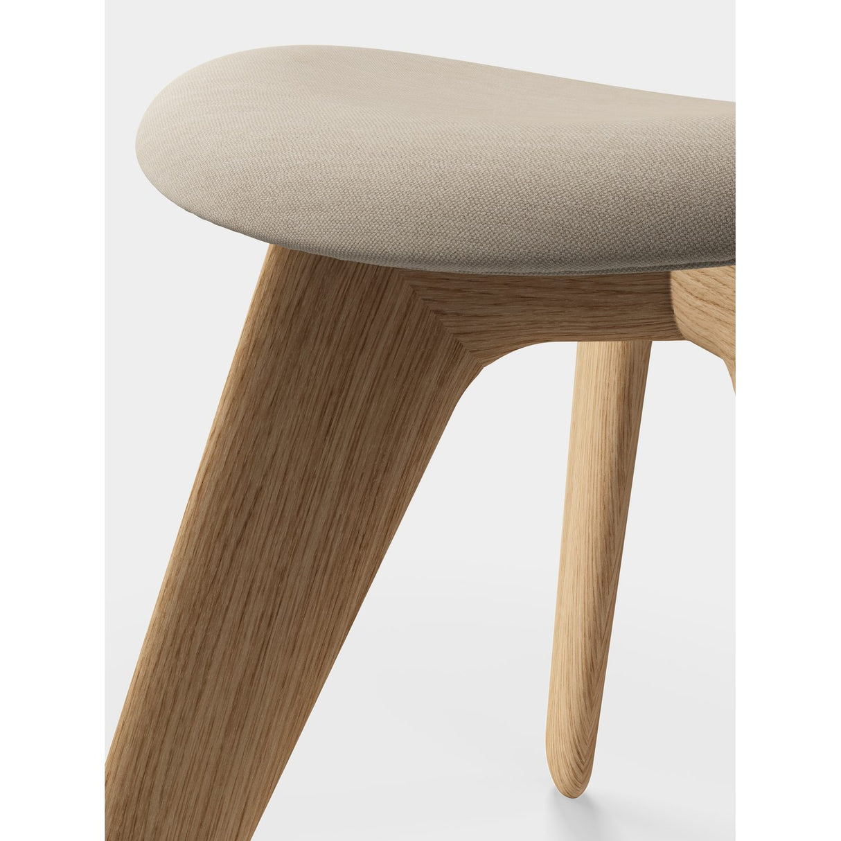 Slab Ottoman Natural Linara 05