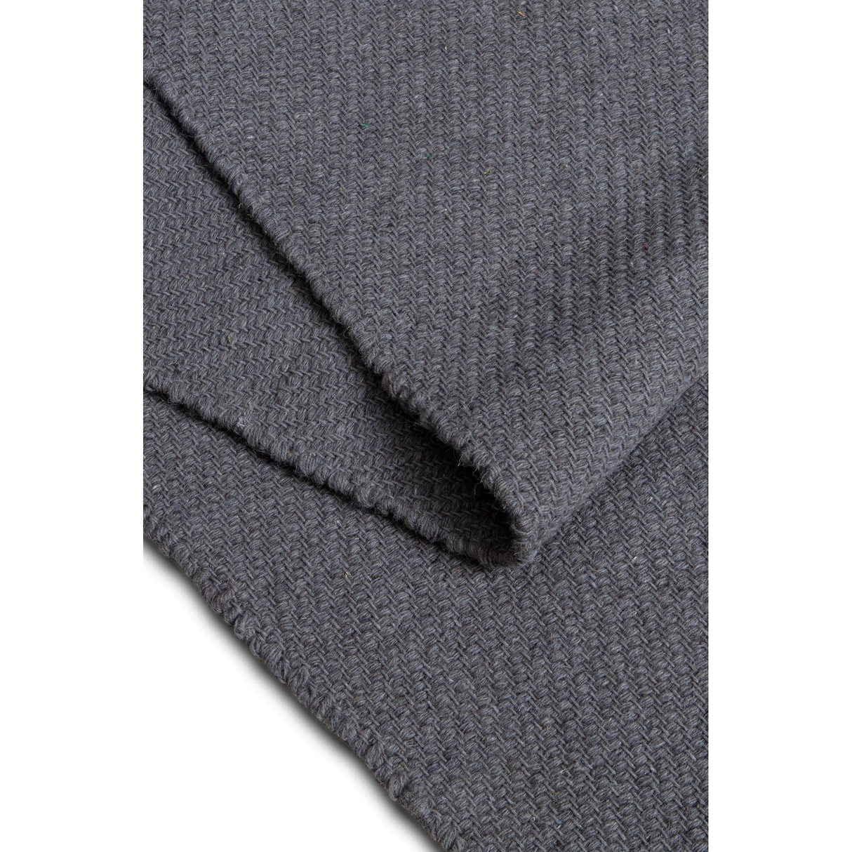 Claire Ullmatta Mörkgrå