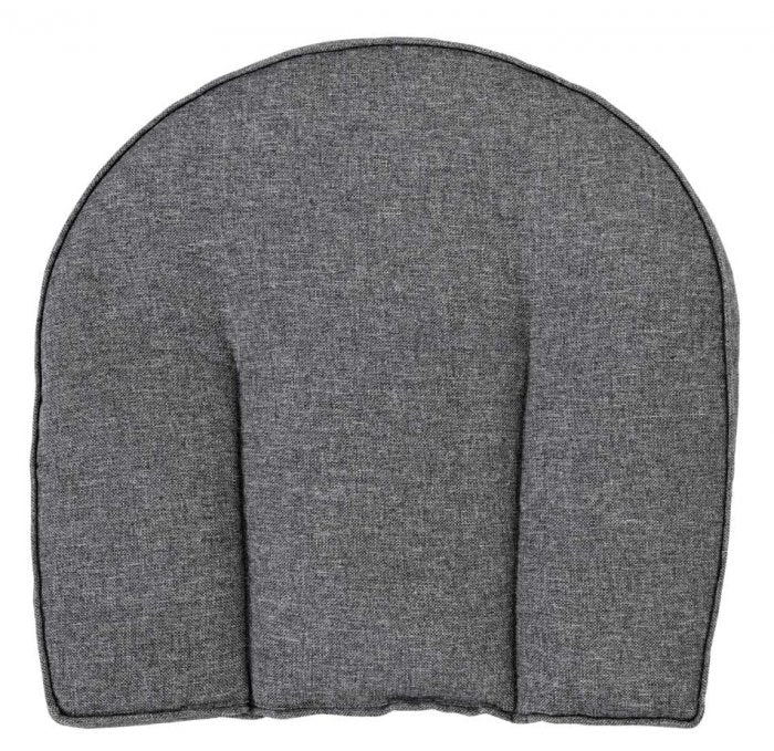 Eads/Kamomill Ryggdyna Olefintyg Grå