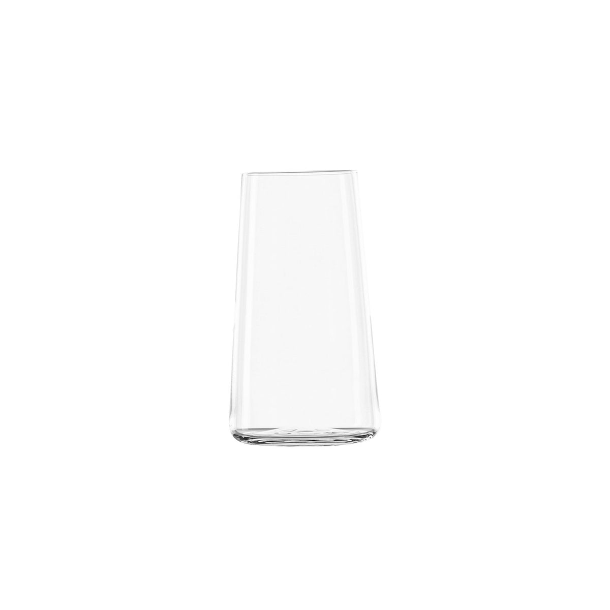 Shine Glas