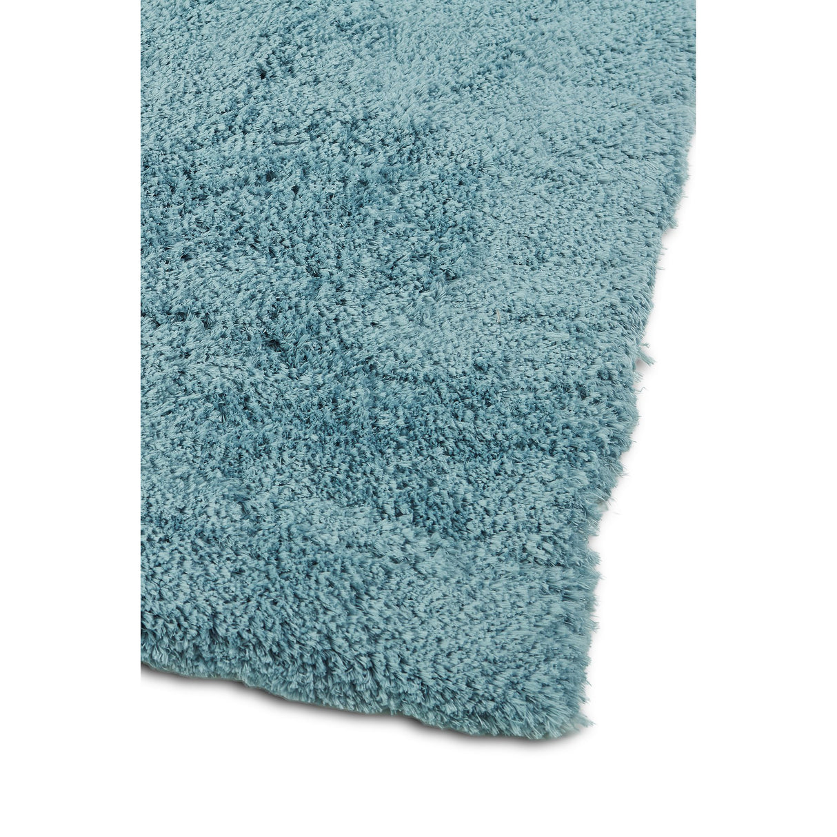 Nelly Ryamatta Ljusblå