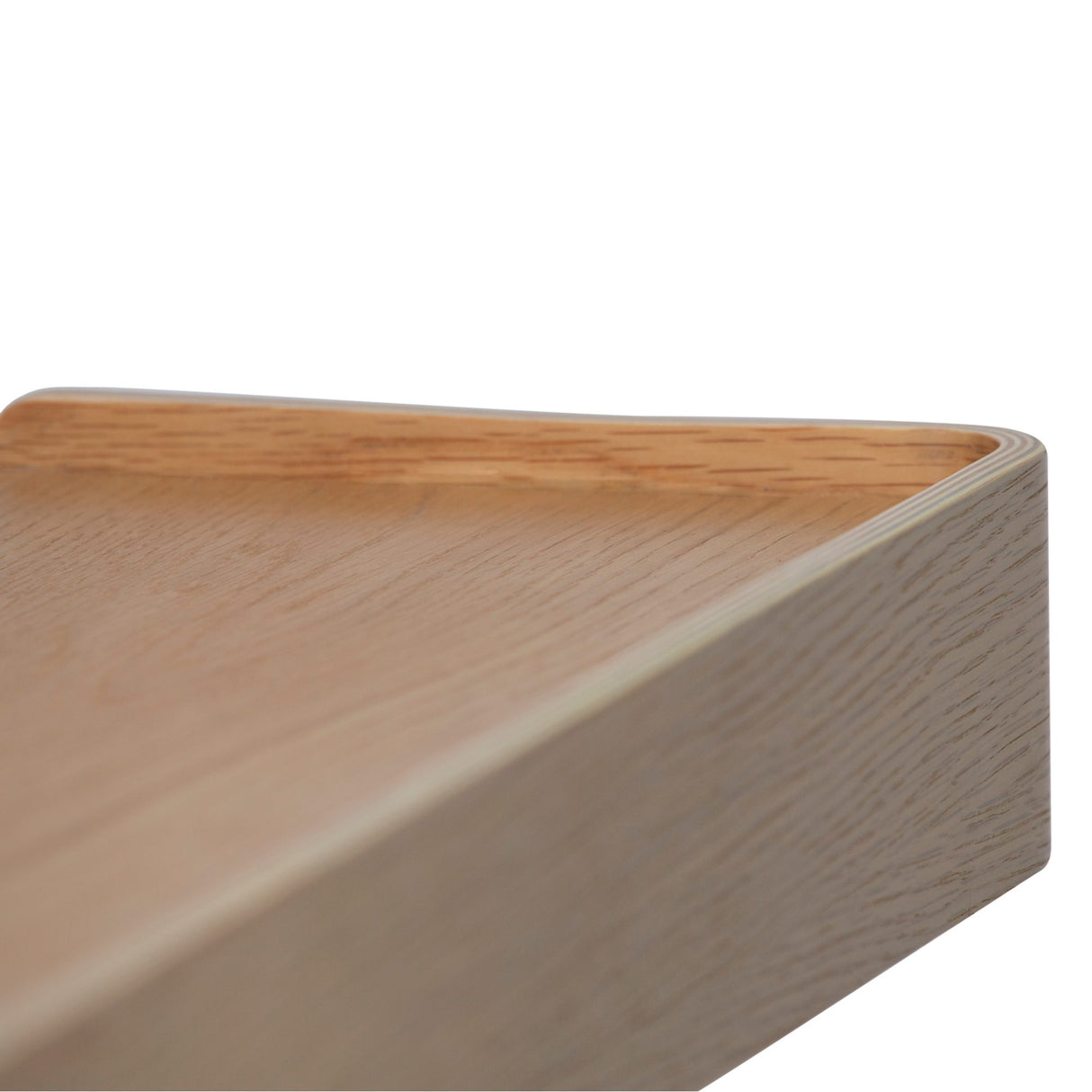 Protopia Hylla Light Oak