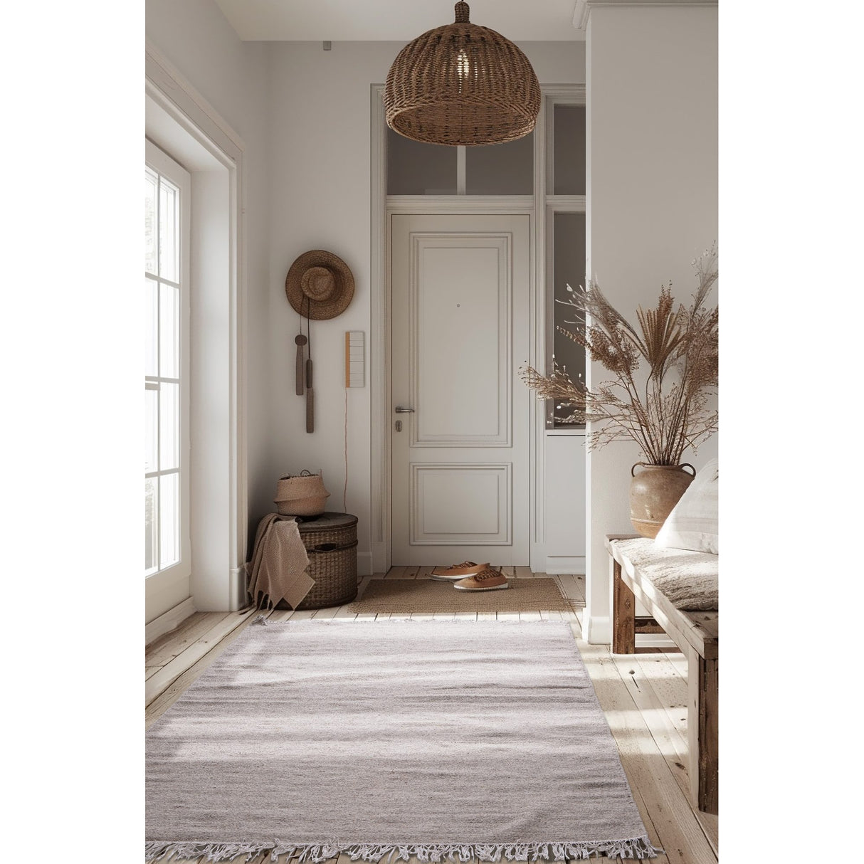 Louise Ullmatta Natur