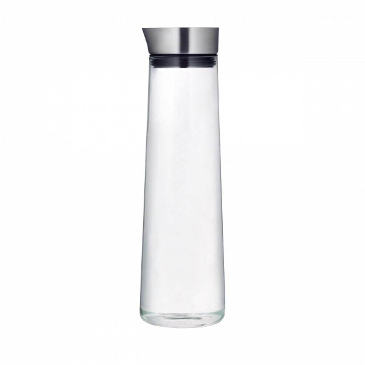 Acqua 1,5l Vattenkaraff 1,5 liter