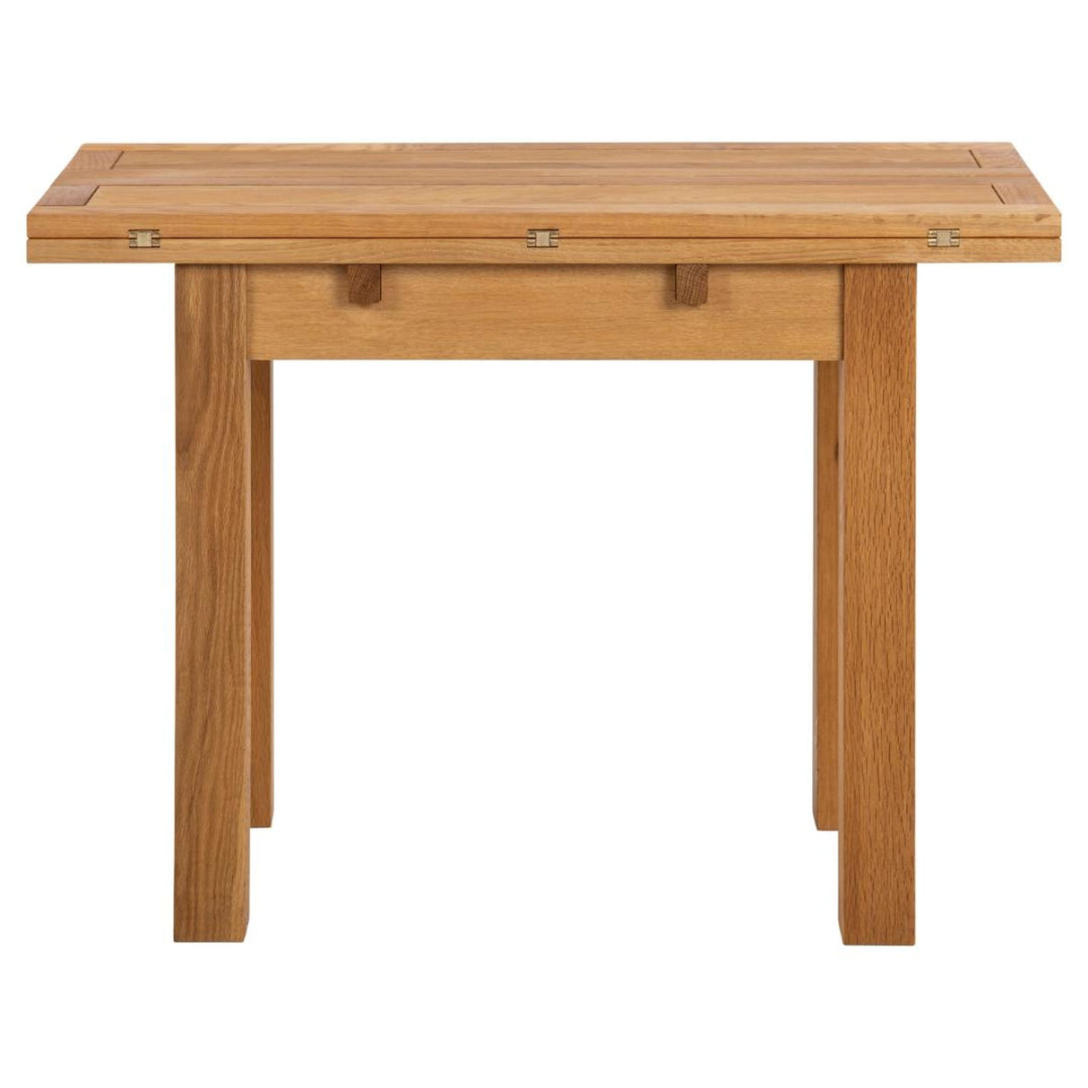 Carson Matbord 75x90x100 cm