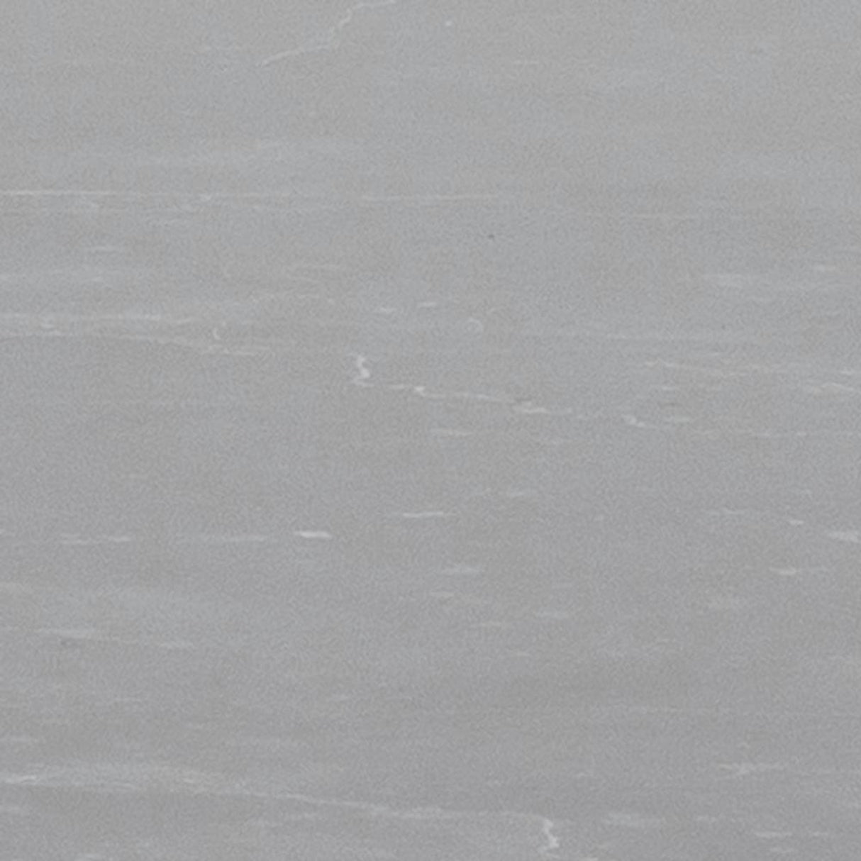 Angers Matbord Rund 110 cm Izmir-marmor