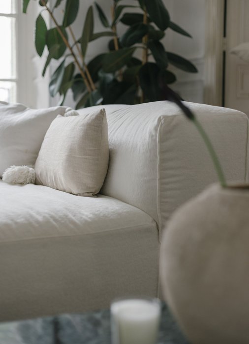 Edda Divansoffa Set 2