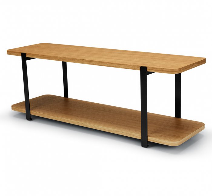 Edda Sidobord Oljad EK