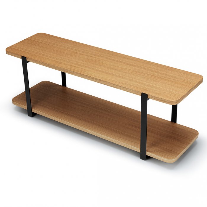 Edda Sidobord Oljad EK