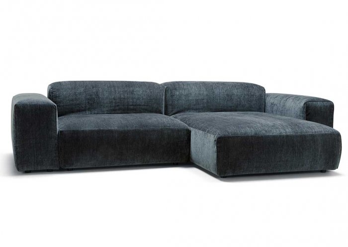 Edda Divansoffa Set 2