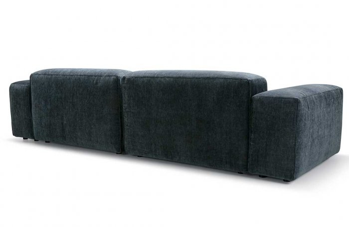 Edda Divansoffa Set 2