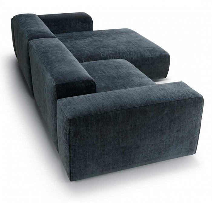 Edda Divansoffa Set 2