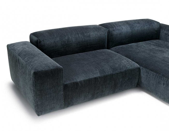 Edda Divansoffa Set 2