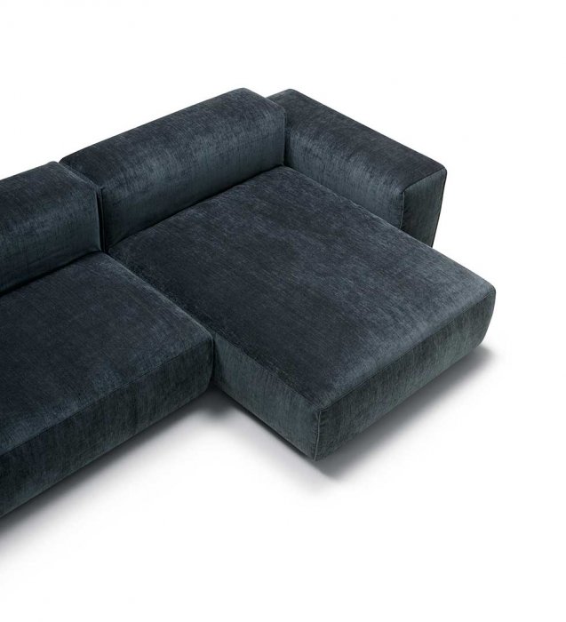 Edda Divansoffa Set 2