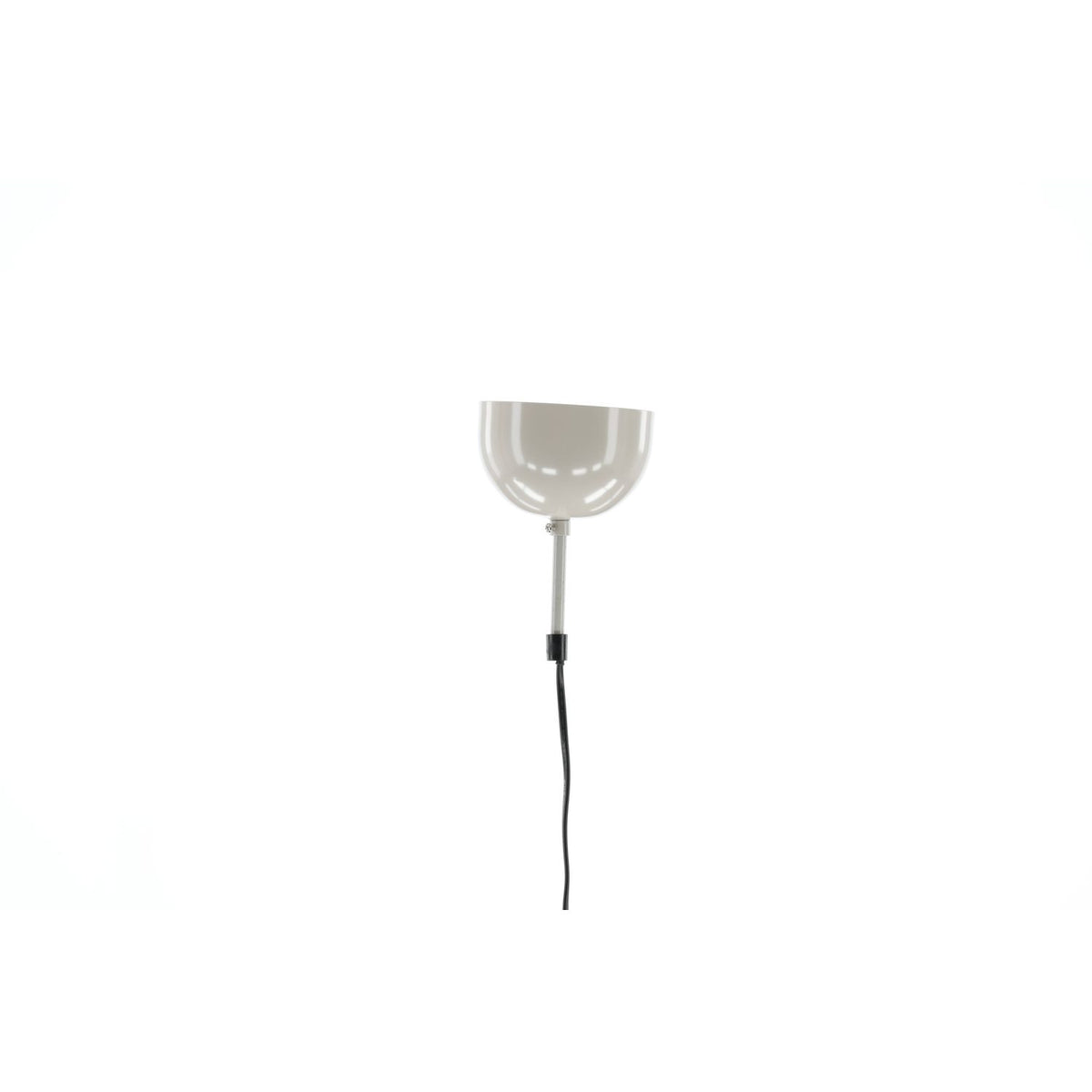 Hang Takpendel Beige