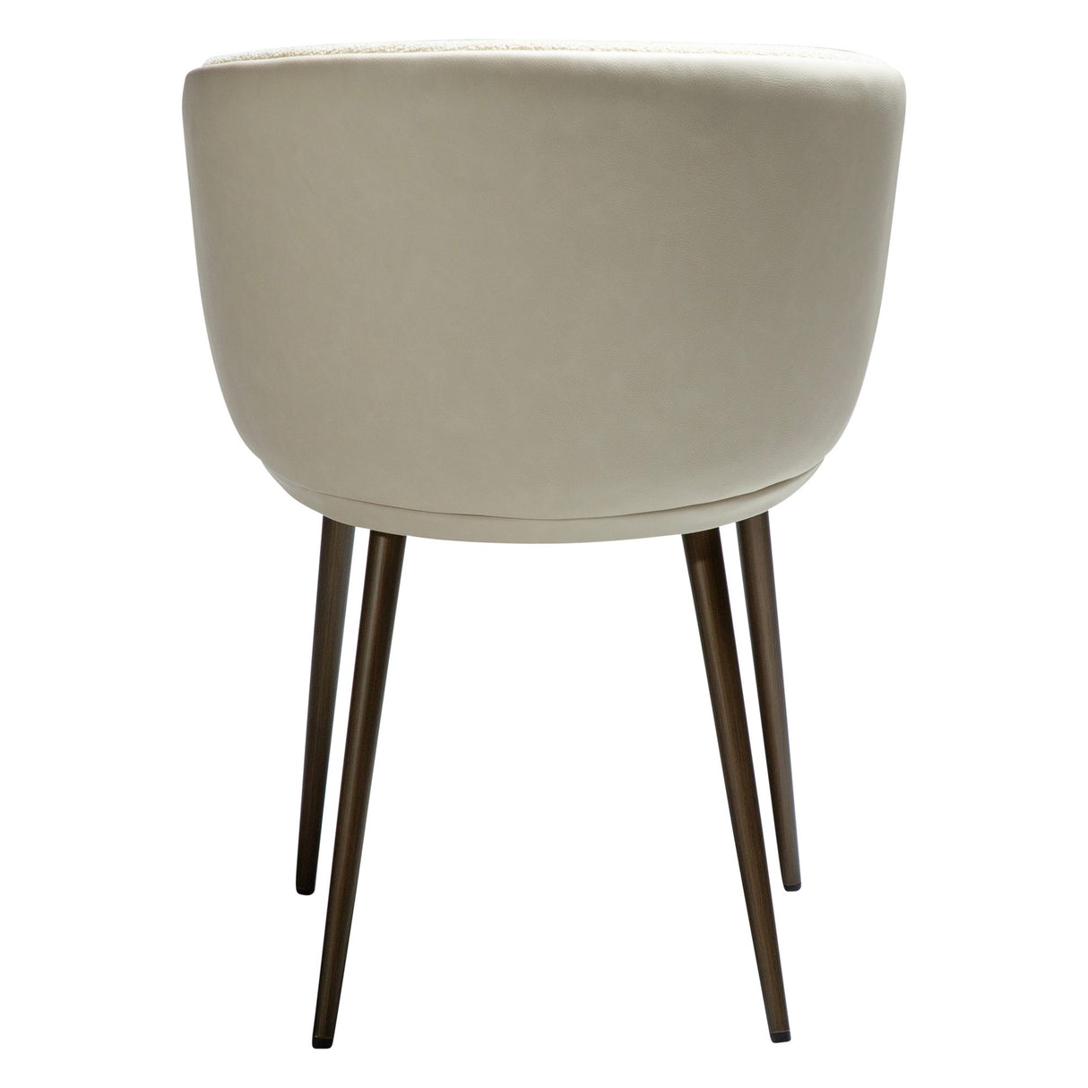 Hey Stol Frosted Almond