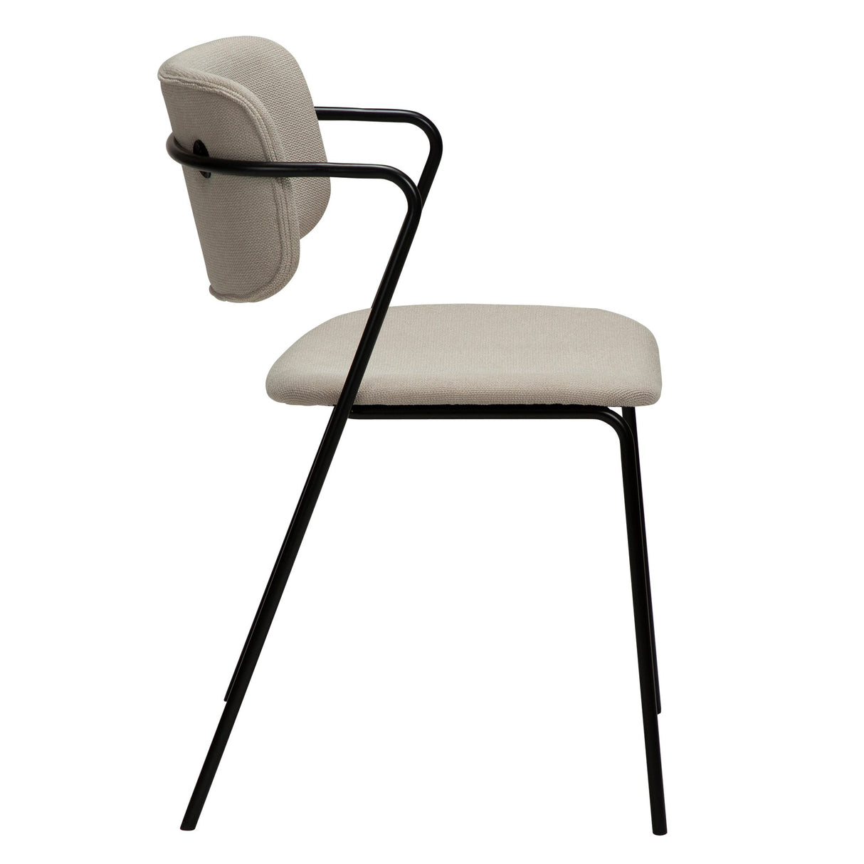 Zed Stol Desert Sand