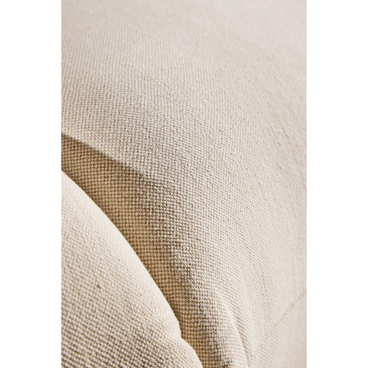 Mollösund 3-sitssoffa Beige