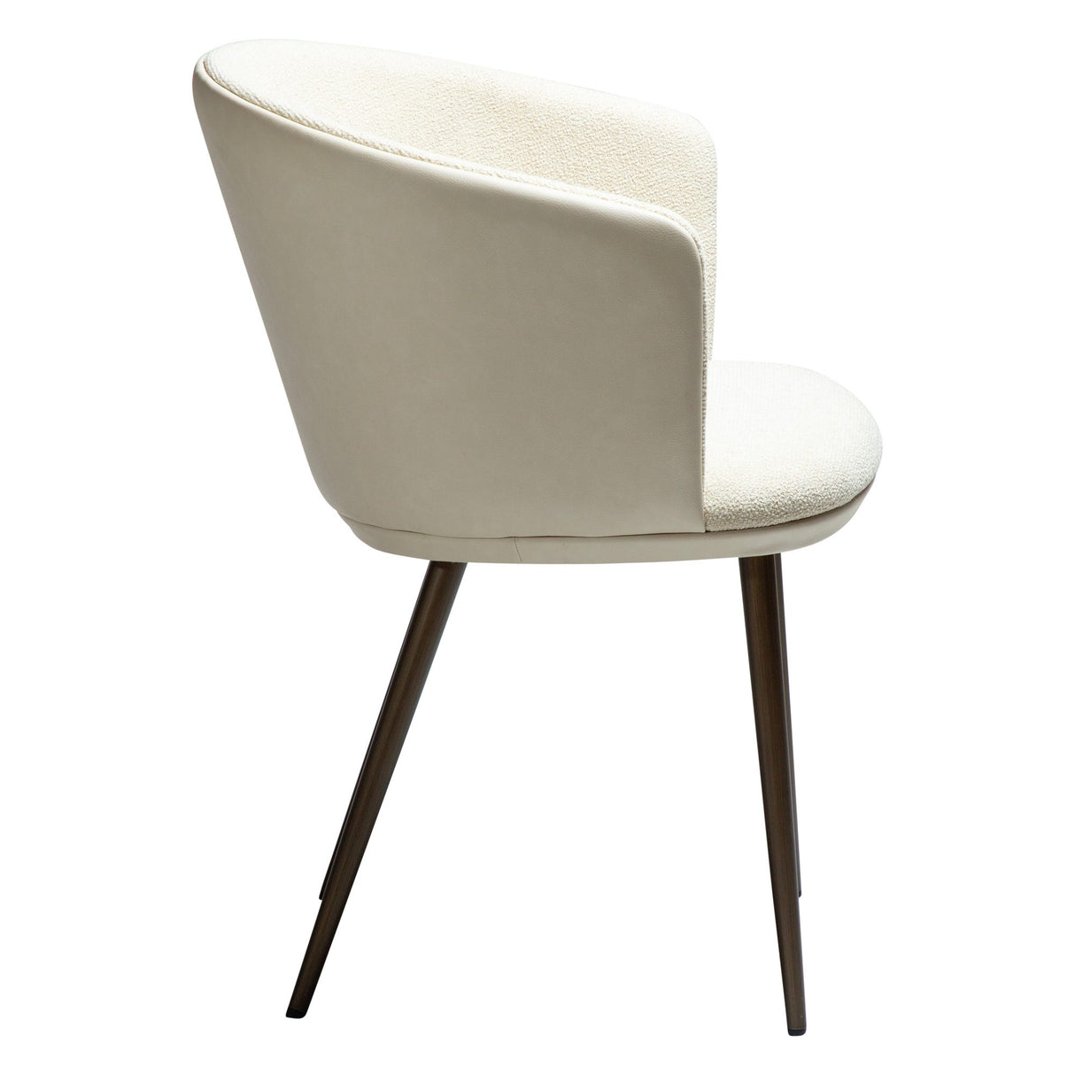 Hey Stol Frosted Almond