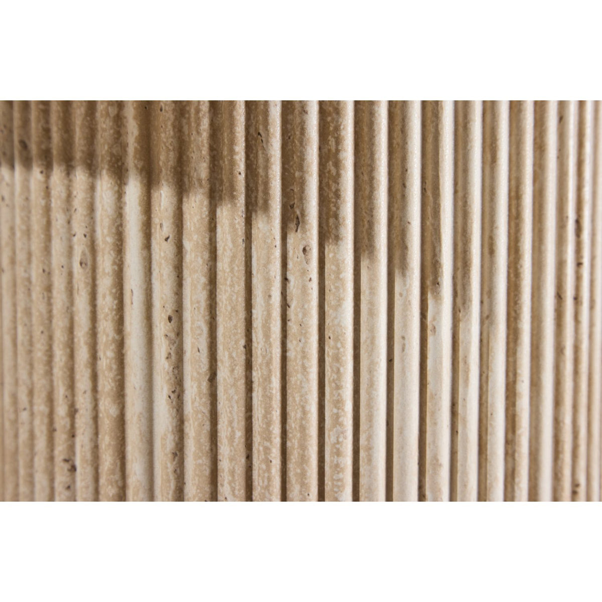 Krille Sidobord Beige