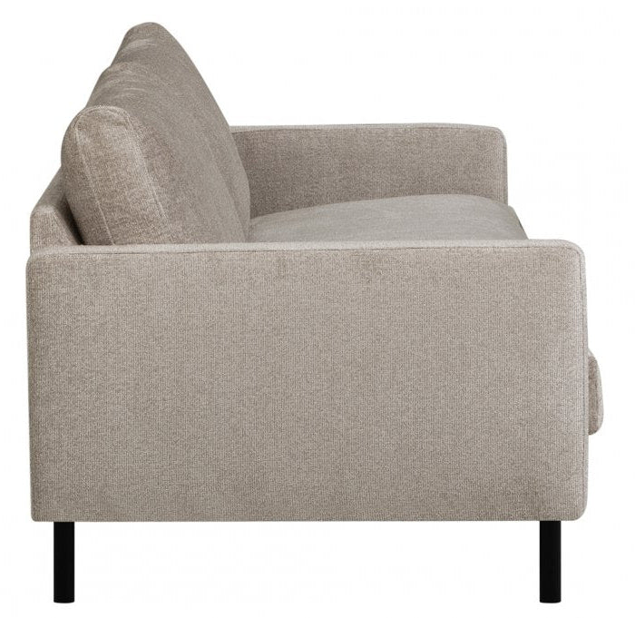 Embla 2,5-sits Soffa