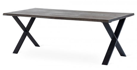 Exxet Matgrupp Smoked Ek Inkl. Ruth Stolar Beige