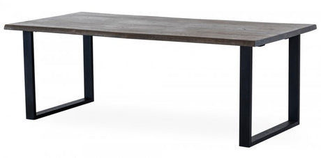 Exxet Matgrupp Smoked Ek Inkl. Ruth Stolar Beige