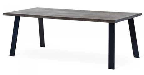 Exxet Matgrupp Smoked Ek Inkl. Ruth Stolar Beige