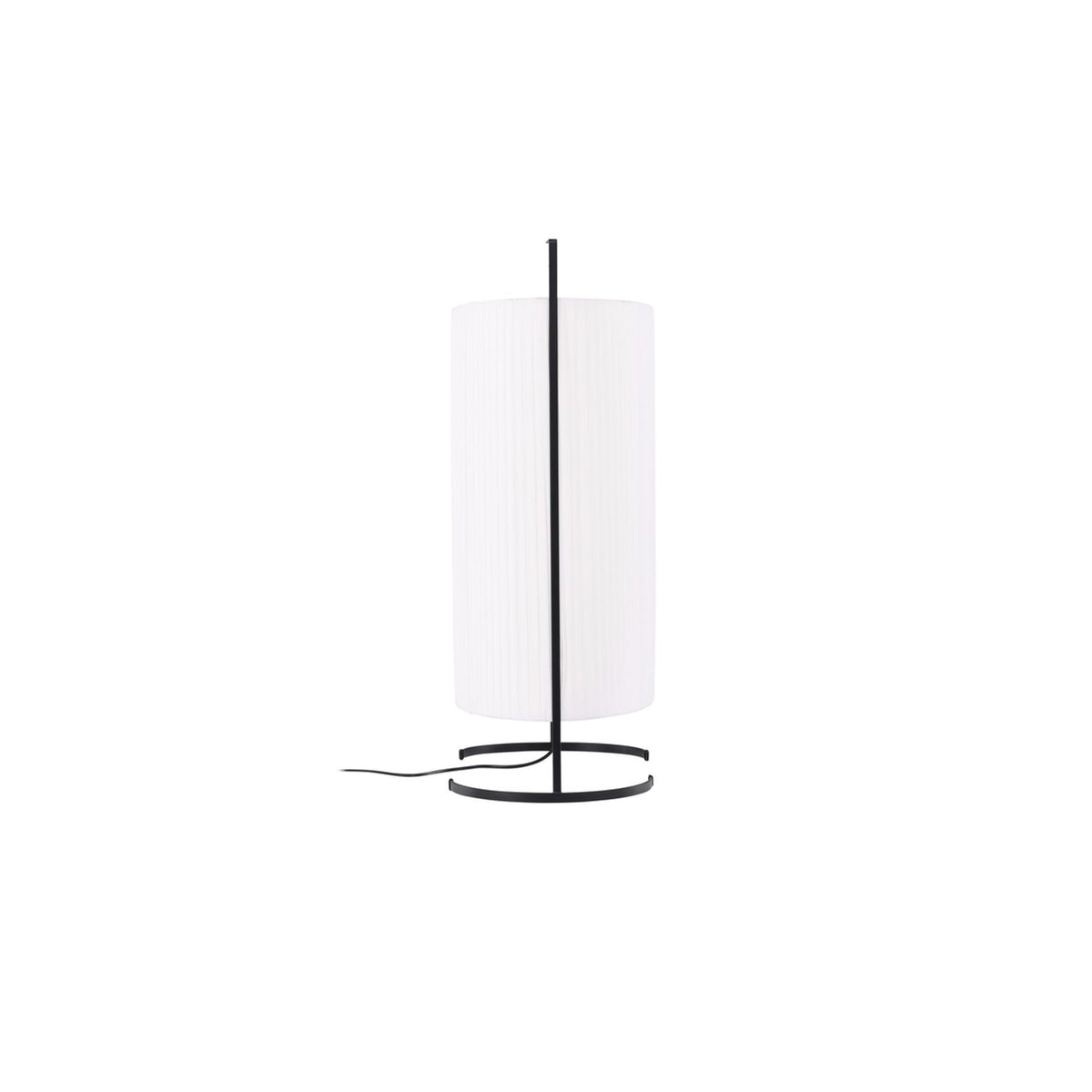 Rennes Golvlampa Beige, 60 x 80 x 30