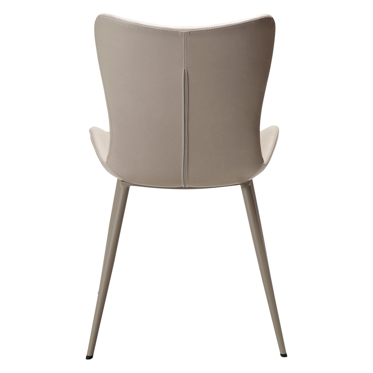 Medusa Stol Cashmere Art.Leather