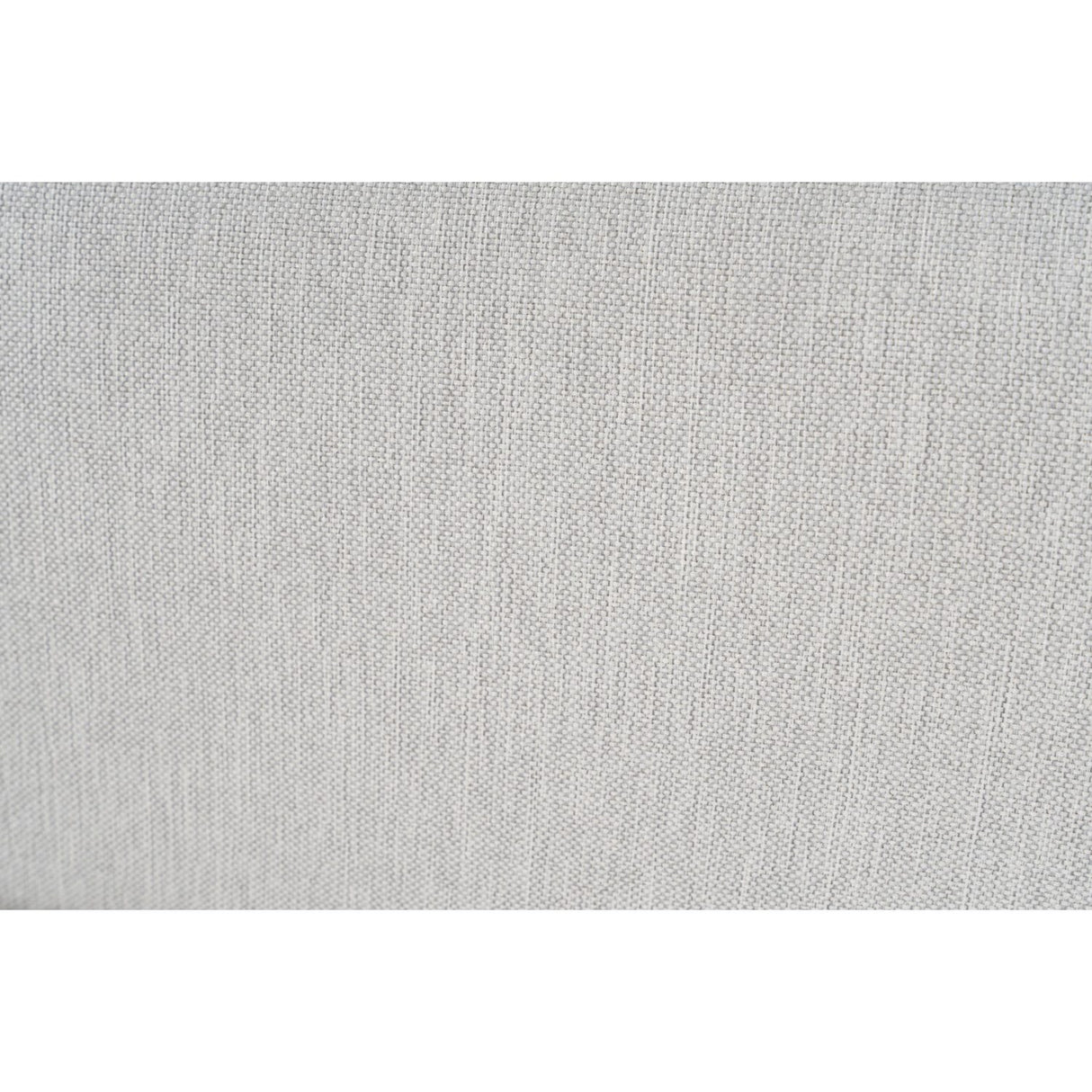 Fora (297 x 66 x 190 cm) Hörnsoffa Grå