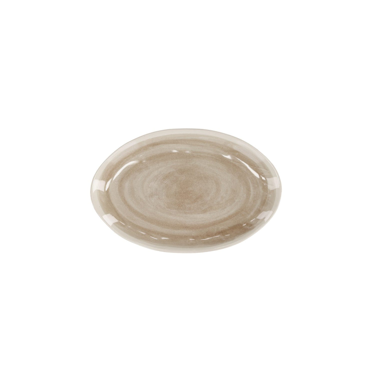 Jublie Fat Beige, 36