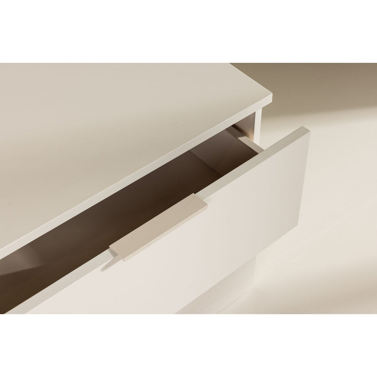 Nice Låda Beige, 60 x 60 x 52