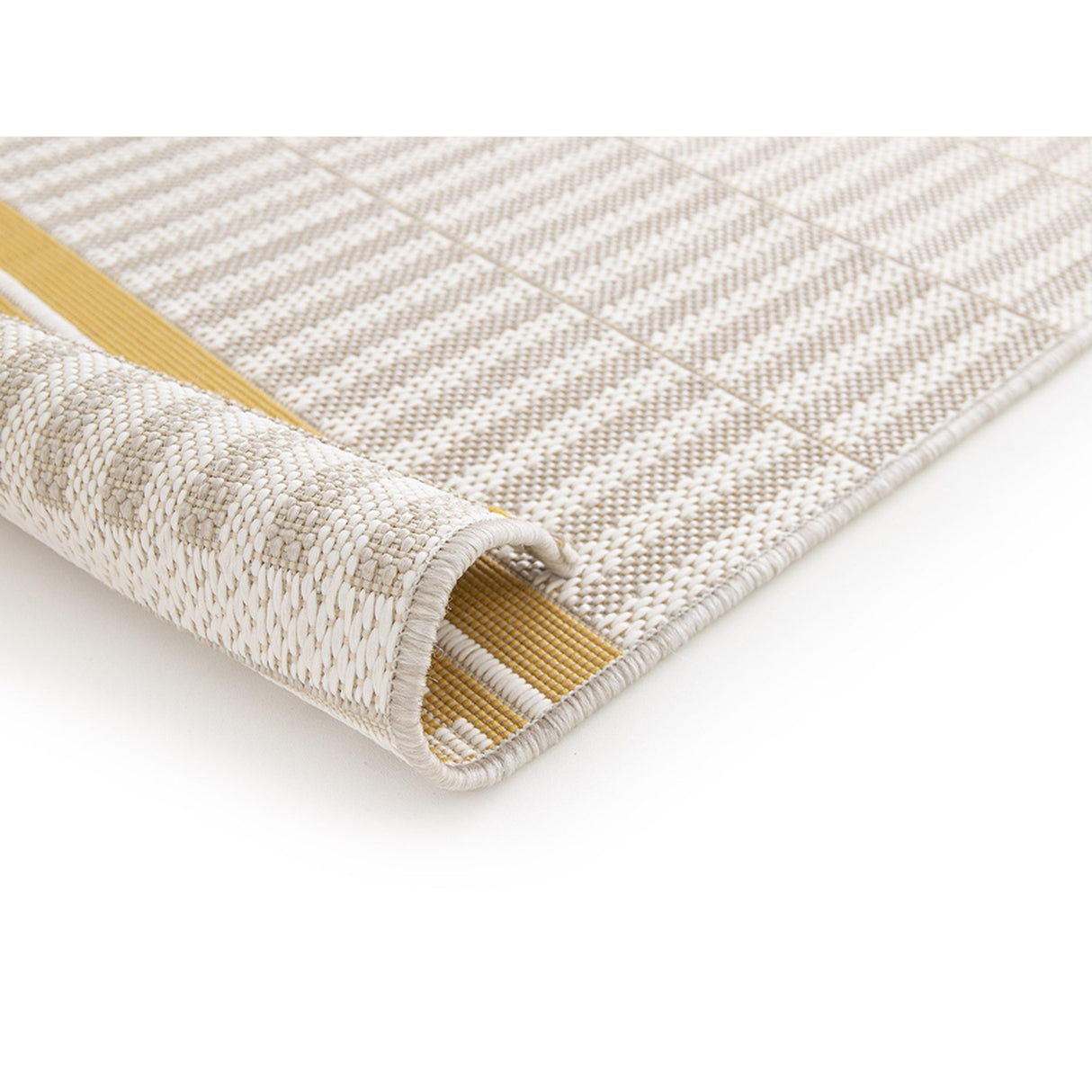 Rory Matta 160x230 cm