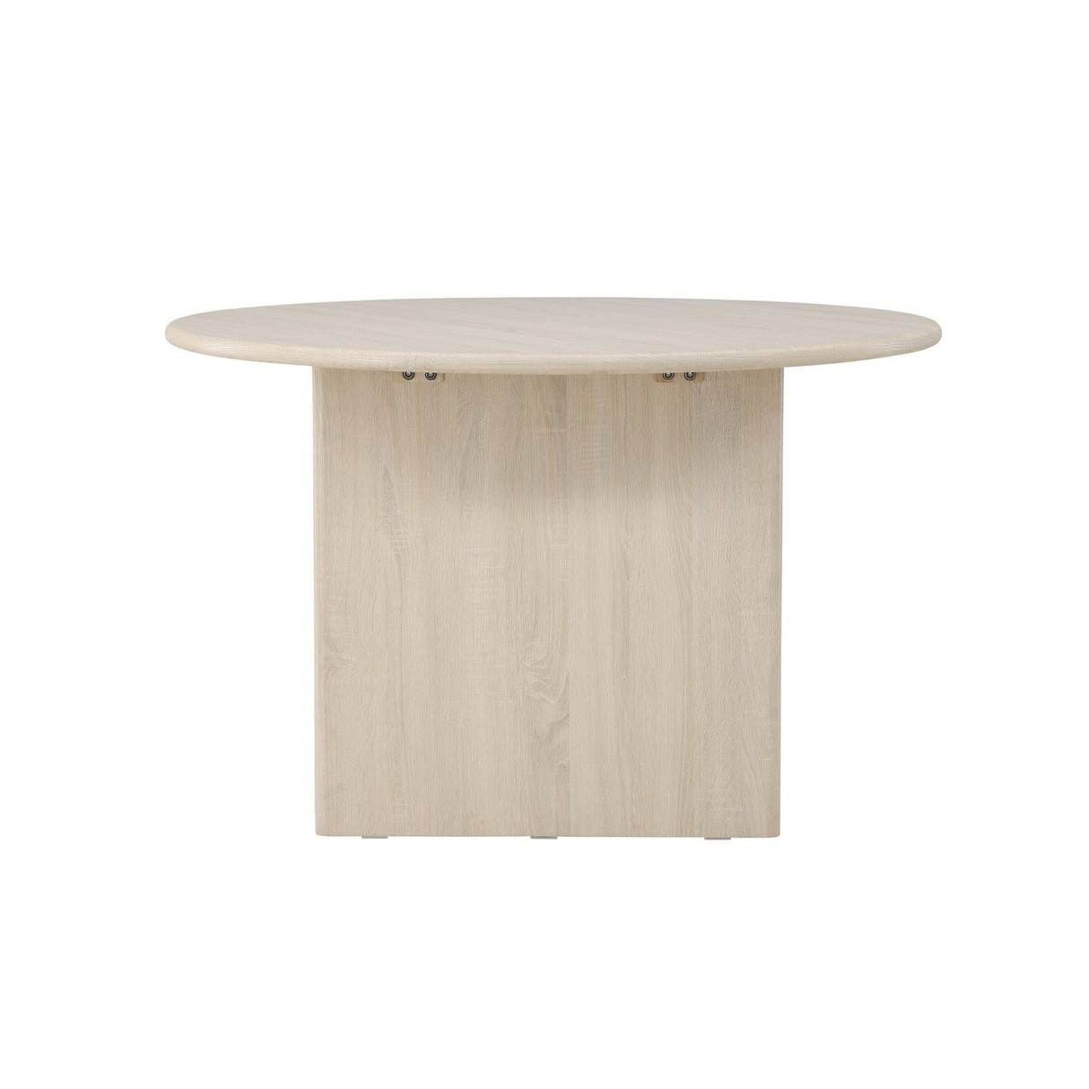 Björholmen Runt matbord