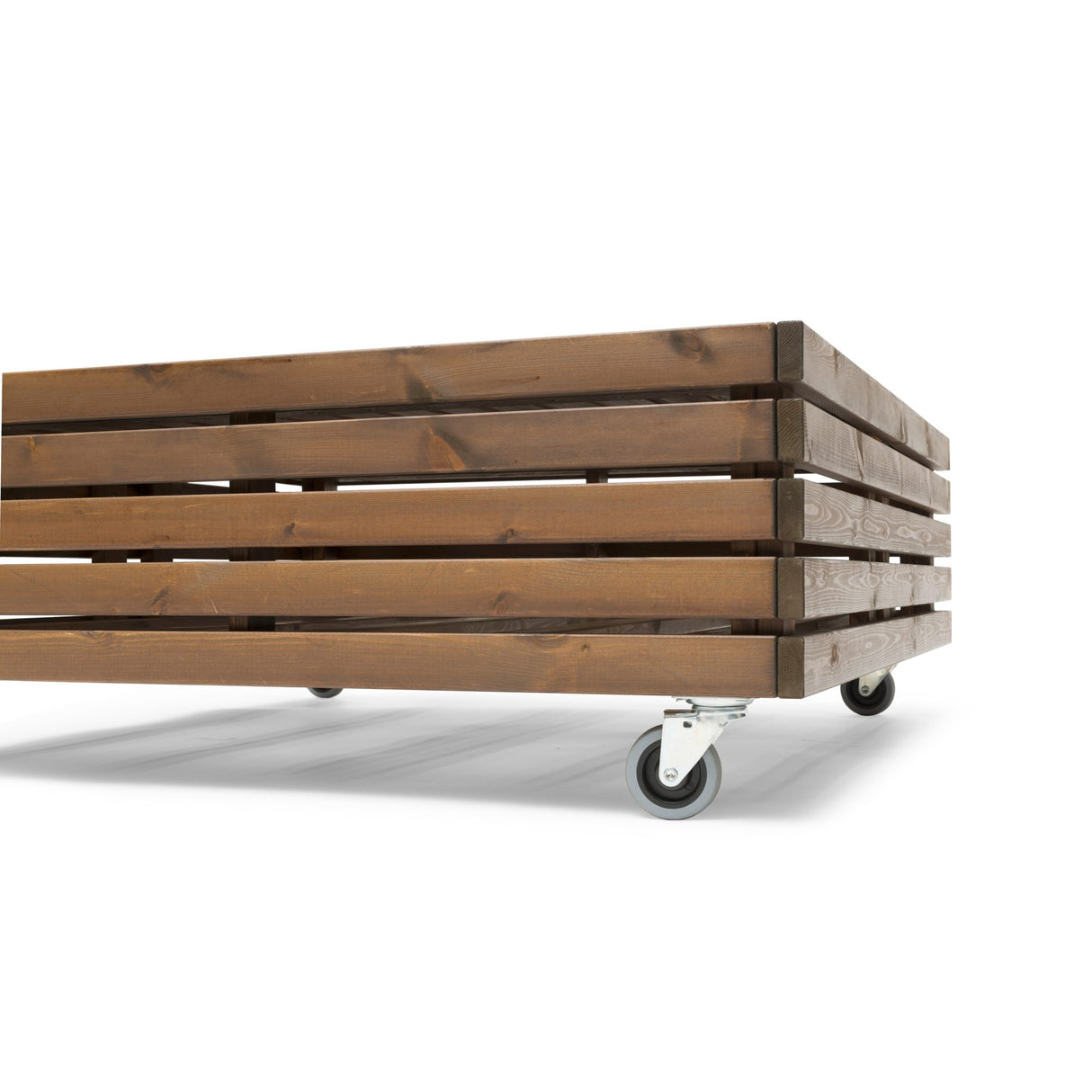 Bara Vara Divan Brun