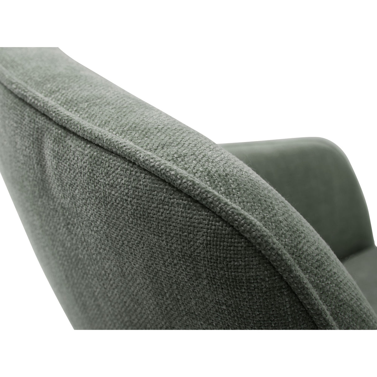 Ratio Stol Skogsgrön